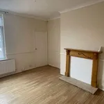 Rent 3 bedroom house in North East England