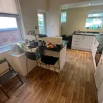 Rent 1 bedroom flat in West Midlands