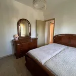 Rent 4 bedroom apartment of 95 m² in Roma