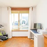 Rent 3 bedroom apartment of 120 m² in Matosinhos