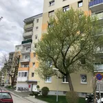 Rent 2 bedroom apartment of 62 m² in Graz