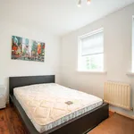 Rent 2 bedroom apartment in Hull