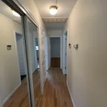 Rent 3 bedroom house in Queens