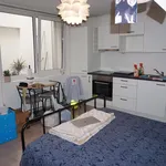 Rent 1 bedroom apartment in Leuven