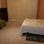 Rent 2 bedroom apartment of 50 m² in Lamezia Terme