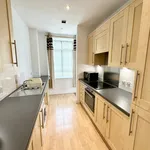 Rent 2 bedroom flat in Calderdale