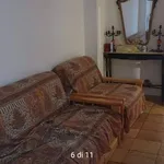 Rent 2 bedroom apartment of 70 m² in Letojanni