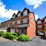 Rent 2 bedroom apartment in Manchester