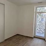 Rent 4 bedroom apartment of 80 m² in Marseille