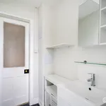 Rent 1 bedroom apartment in Edinburgh