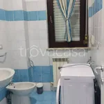 Rent 2 bedroom apartment of 40 m² in Civitanova Marche