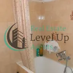 Real Estate Level Up Agents