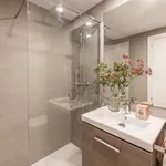 Alquilo 4 dormitorio apartamento de 85 m² en Madrid