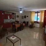 Rent 2 bedroom house of 150 m² in carini