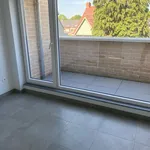 Rent 2 bedroom apartment in Kontich