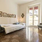 Rent 1 bedroom apartment of 55 m² in bologna