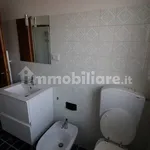 Rent 3 bedroom apartment of 60 m² in Ozzano dell'Emilia