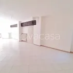 Rent 4 bedroom apartment of 135 m² in Mondovì