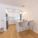 Rent 3 bedroom apartment of 117 m² in Osijek