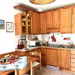 Rent 2 bedroom apartment of 59 m² in San Nicolò di Comelico