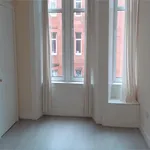 Rent 1 bedroom apartment in Glasgow  West