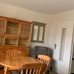 Appartement de 45 m² avec 2 chambre(s) en location à Toulon