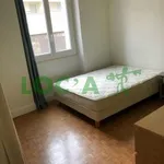 Appartement de 60 m² avec 3 chambre(s) en location à Dijon