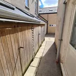 Property to rent in Plassey Street, Penarth CF64