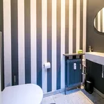 Huur 2 slaapkamer appartement van 150 m² in Ukkel