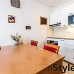 Rent 2 bedroom apartment of 32 m² in Kyjov