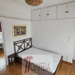 Rent 2 bedroom apartment of 70 m² in M unicipal Unit of Makrakomi