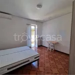 Rent 5 bedroom apartment of 140 m² in Mantova