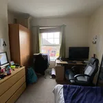 Rent 6 bedroom house in Worcester