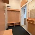 Rent 2 bedroom house in Prague