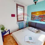 Rent 2 bedroom apartment of 47 m² in 23
 
 Cernusco sul Naviglio