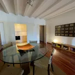 Rent 4 bedroom apartment of 90 m² in Barcelona