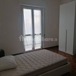 Rent 3 bedroom apartment of 107 m² in Brescia