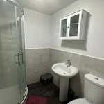 Rent 5 bedroom house in West Midlands