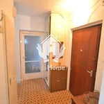 Rent 1 bedroom apartment of 32 m² in Debrecen