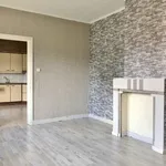 Maison de 177 m² avec 4 chambre(s) en location à Laakdal