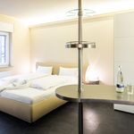 Rent 1 bedroom apartment of 25 m² in Heidelberg