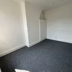 House for rent in Somerset Road, Bootle