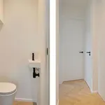 Huur 2 slaapkamer appartement in Antwerpen