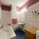  appartement avec 2 chambre(s) en location à Verviers