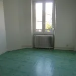 Appartement de 62 m² avec 3 chambre(s) en location à REIMS