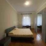 Rent 3 bedroom apartment of 85 m² in Torino