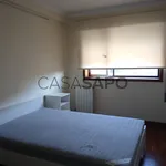 Rent 1 bedroom apartment in Matosinhos