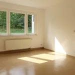 Miete 2 Schlafzimmer wohnung von 47 m² in Sondershausen