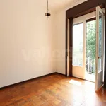 Rent 3 bedroom apartment of 84 m² in Monza