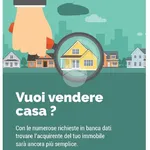 Villa a Schiera in affitto a Pollena Trocchia , non arredato/vuoto, giardino privato, box - TrovaCasa